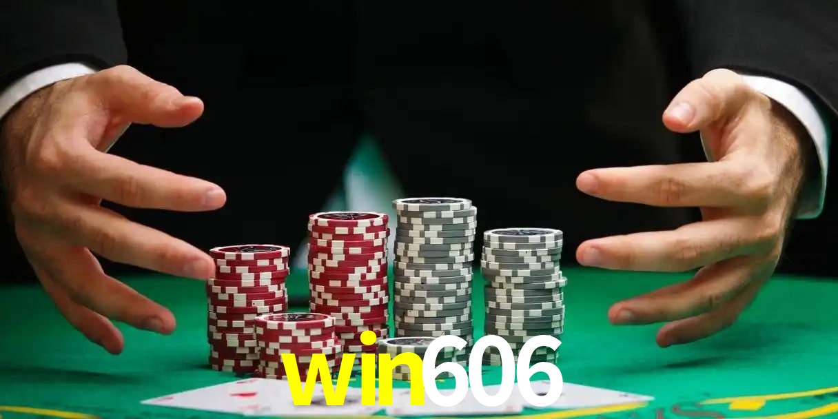 Suporte prioritário e eventos VIP