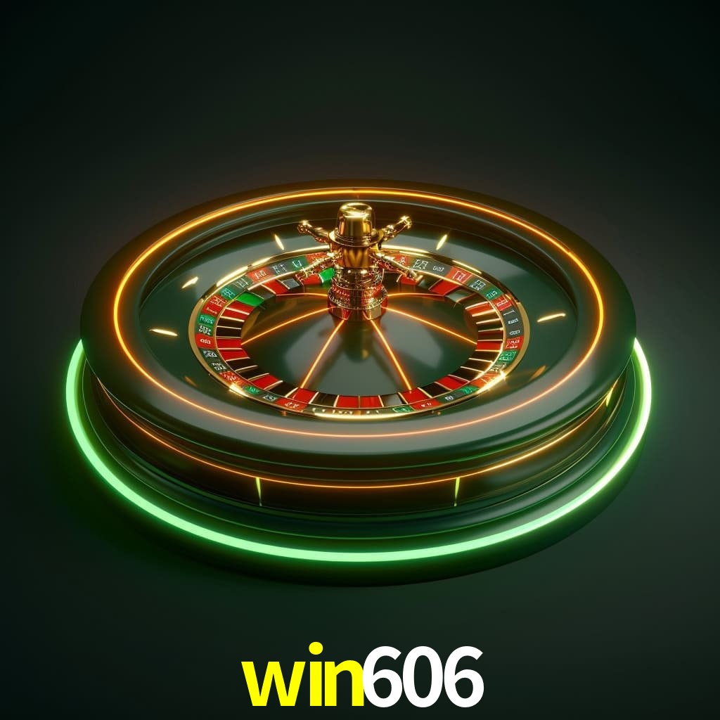Download de APK seguro na win606